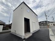 ＪＲ姫新線播磨高岡駅まで徒歩31分