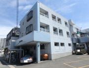 ＪＲ奥羽本線山形駅まで徒歩9分