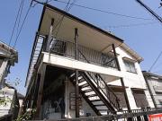 MATSUGAOKA HEIGHTS