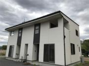 つくば松塚フィットセル