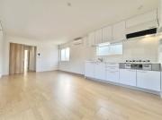 ＪＲ予讃線丸亀駅まで徒歩15分