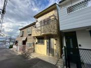 垂水区五色山6-5-8戸建