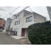 世田谷区若林1丁目戸建