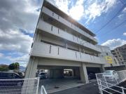 広島高速交通アストラムライン長楽寺駅まで徒歩3分