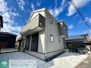 Kolet千葉生実町03