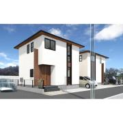 松原市小川4丁目戸建