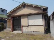 古井借家一戸建平屋