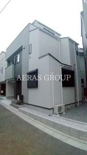 Kolet西新井栄町02