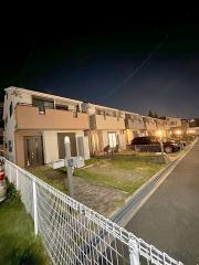 阪急宝塚線服部天神駅まで徒歩15分