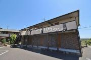 シェルズレイク日根野 A・B・C棟