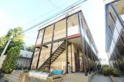 都営三田線西巣鴨駅まで徒歩9分