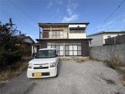 大坪東1丁目貸家