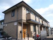 ワン・ディア・コート