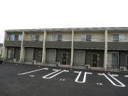 ＪＲ常磐線神立駅までバス約24分 徒歩2分