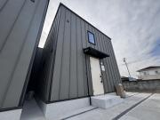 はると新緑のルーレーブ