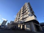 ＪＲ両毛線新前橋駅まで徒歩26分