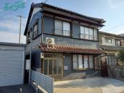 新浜町レントハウス