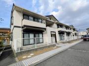 ＪＲ播但線野里駅まで徒歩28分