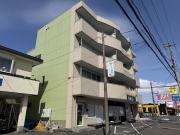 橋本HGビル