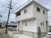 オランジュベール