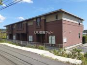 グリーンヒル 大峰