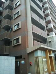 U-Village本荘