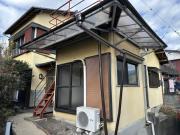 比奈戸建（関様邸）1877-5