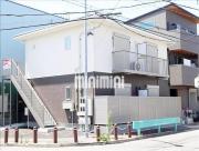 グランメゾンwatanabe金城町