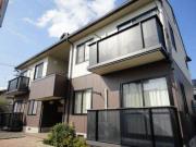 ディアス 沢村 B