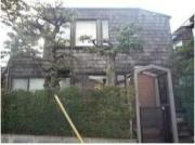 東急世田谷線松原駅まで徒歩6分