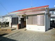 小田急小田原線座間駅まで徒歩11分