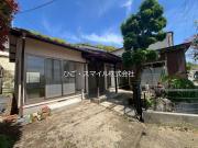 ＪＲ鹿児島本線熊本駅まで徒歩13分