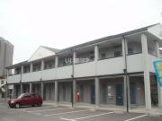 ＪＲ阪和線熊取駅まで徒歩5分
