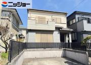江端町N様貸家