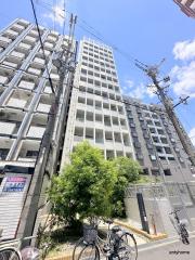 BGC難波タワー
