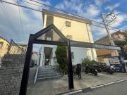 阪急宝塚線豊中駅まで徒歩11分