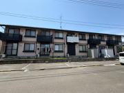 西武拝島線西武立川駅まで徒歩20分