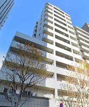 ＪＲ総武線（各駅停車）大久保駅まで徒歩5分