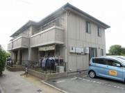 KSアプローズA