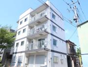 モアナコート北綾瀬