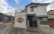 神田町2丁目19-13貸家