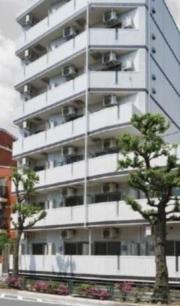 西武池袋・豊島線練馬駅まで徒歩11分