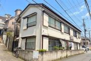 アップルパイII