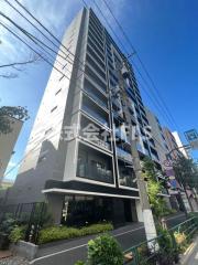 都営三田線西巣鴨駅まで徒歩6分