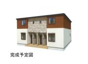 ブルー シー 八王寺