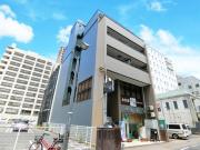 プティハイム本町