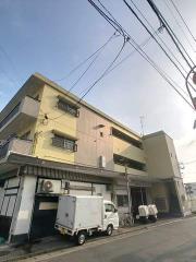 アーバン室見・原