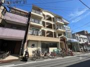 メゾン笠屋町