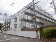 デラシオン御室