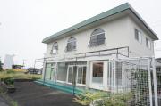 ＪＲ山陽本線万富駅まで徒歩79分